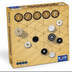 Tzaaar