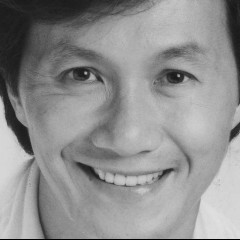 Samuel Hui