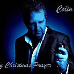 Colin Paul