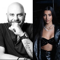 STAVENTO & ANASTASIA