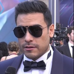 Carlos Rivera