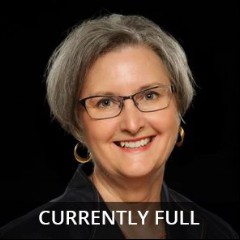 Gina Sprunger