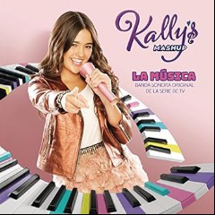 Kally's Mashup Cast feat. Alex Hoyer & Tom CL