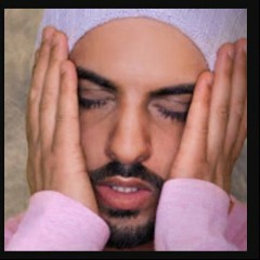 Omar Hisham Al Arabi