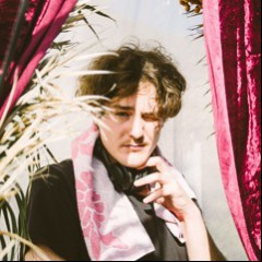 Lukas Endhardt