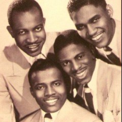 Jimmy Ricks & The Ravens