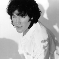David Lee Murphy