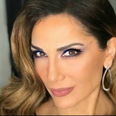 ΒΑΝΔΗ ΔΕΣΠΟΙΝΑ