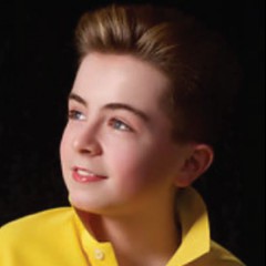 Owen Mac