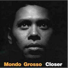 MONDO GROSSO