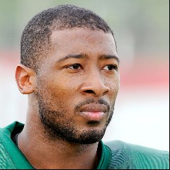 Antonio Allen