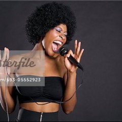 Hit The Button Karaoke