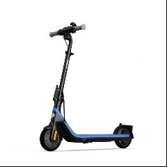Scooter 17