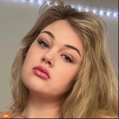 Adelina