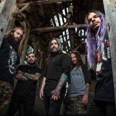 Suicide Silence