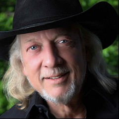 John Anderson