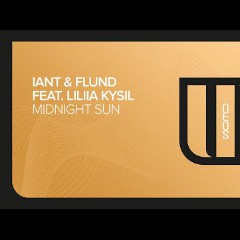 IanT, Flund & Liliia Kysil