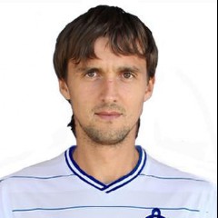 Вячеслав Калашников
