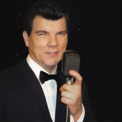 Kees Versluys