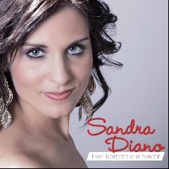 Sandra Diano