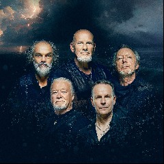 Santiano feat. Synje Norland