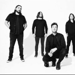 Of Mice & Men