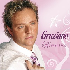 Graziano