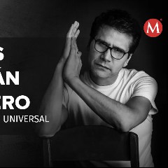 Jesús Adrián Romero ft Brian Sandoval