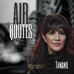 Tamanie