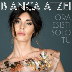 Bianca Atzei