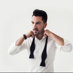 Θανάσης Βασιλάκος