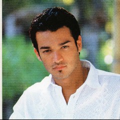 Daniel Lopes