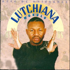Lutchiana