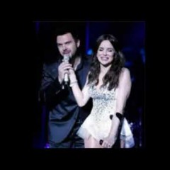 Severina feat. Petar Grašo