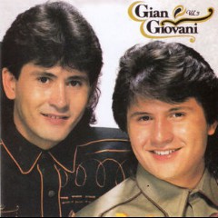 Gian & Giovani