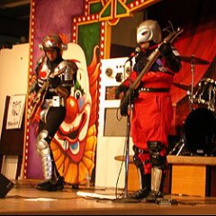 The Nick Atoms