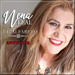 Nena Leal