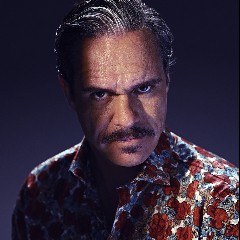 Lalo