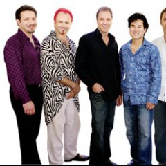 Russ Freeman & The Rippingtons