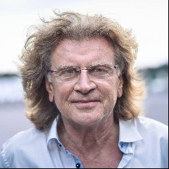 Zbigniew Wodecki