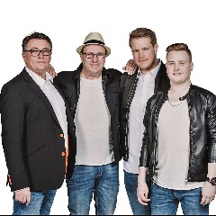 Per-Håkans