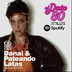 Danai Pateandolatas