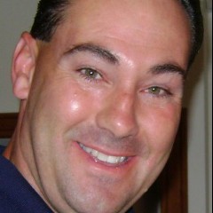 Doug Smith
