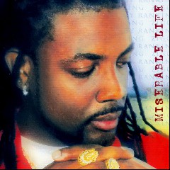 Ziggy Ranking