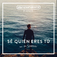 Planetshakers feat. Su Presencia
