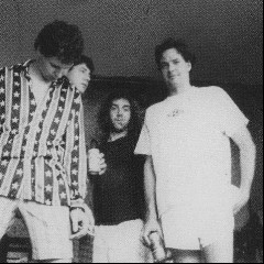 Guided by Voices