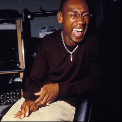 UK Garage