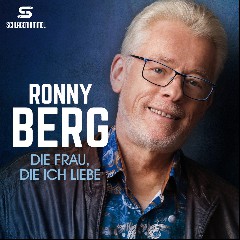 Ronny Berg