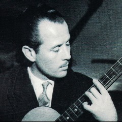 Roberto Murolo