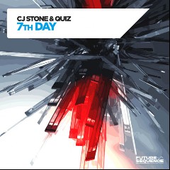 CJ Stone & Quiz